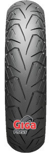 Bridgestone H 50 R