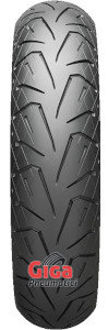 Bridgestone H 50 R