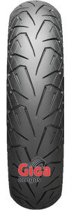 Bridgestone H 50 R