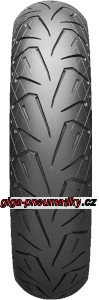 Bridgestone H 50 R