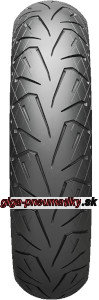 Bridgestone H 50 R