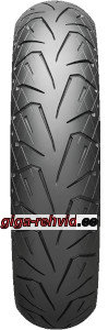 Bridgestone H 50 R