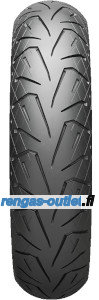 Bridgestone H 50 R