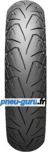 Bridgestone H 50 R