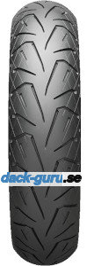 Bridgestone H 50 R