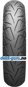 Bridgestone H 50 R