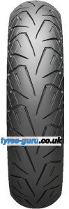 Bridgestone H 50 R