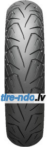 Bridgestone H 50 R