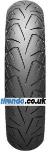 Bridgestone H 50 R