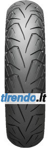 Bridgestone H 50 R
