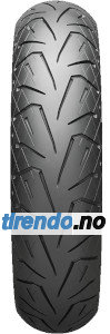 Bridgestone H 50 R