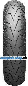 Bridgestone H 50 R