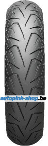 Bridgestone H 50 R