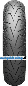 Bridgestone H 50 R