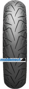 Bridgestone H 50 R