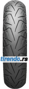 Bridgestone H 50 R