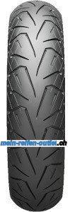 Bridgestone H 50 R UM