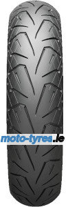 Bridgestone H 50 R UM
