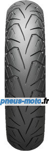 Bridgestone H 50 R UM