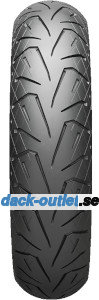 Bridgestone H 50 R UM
