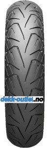 Bridgestone H 50 R UM