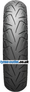 Bridgestone H 50 R UM