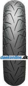 Bridgestone H 50 R UM ( 130/90B16 TL 73H Hinterrad, M/C )