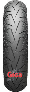 Bridgestone H 50 R UM