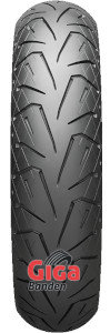 Bridgestone H 50 R UM