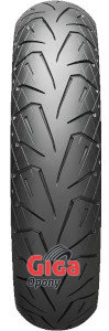 Bridgestone H 50 R UM