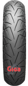 Bridgestone H 50 R UM