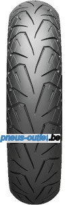 Bridgestone H 50 R UM