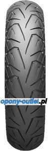Bridgestone H 50 R UM