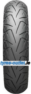 Bridgestone H 50 R UM