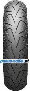 Bridgestone H 50 R UM