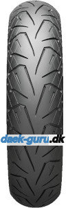 Bridgestone H 50 R UM