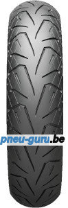 Bridgestone H 50 R UM