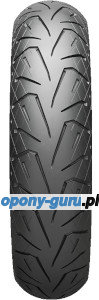 Bridgestone H 50 R UM