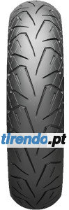Bridgestone H 50 R UM