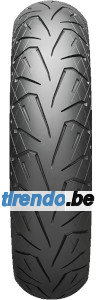 Bridgestone H 50 R UM