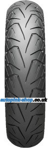 Bridgestone H 50 R UM