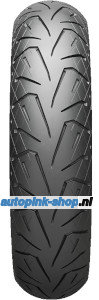 Bridgestone H 50 R UM
