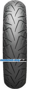 Bridgestone H 50 R UM