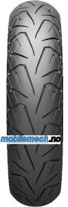 Bridgestone H 50 R UM