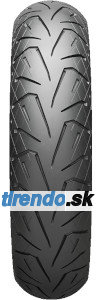 Bridgestone H 50 R UM