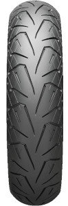 Bridgestone H 50 R UM