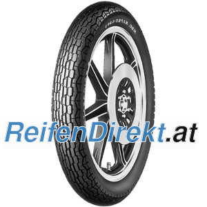 Bridgestone L303 ( 3.00-19 TL 49H M/C, Vorderrad )