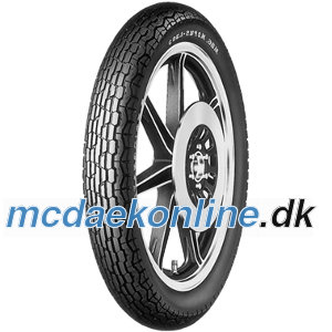 Bridgestone L303 ( 3.00-19 TL 49H M/C, Forhjul )