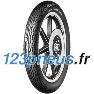 Bridgestone L303 ( 3.00-19 TL 49H M/C, Roue avant )