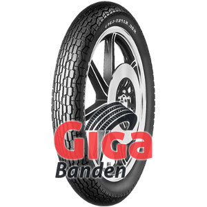 Bridgestone L303